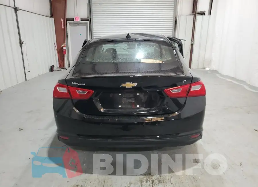 1G1ZD5ST0RF163654 Photo# 6