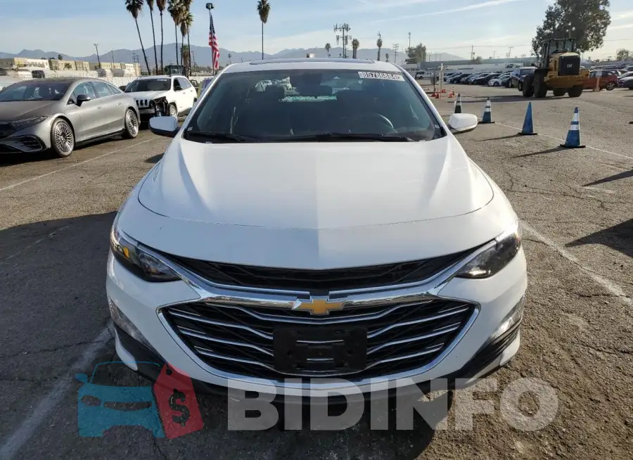 1G1ZD5ST1RF212795 Photo# 5