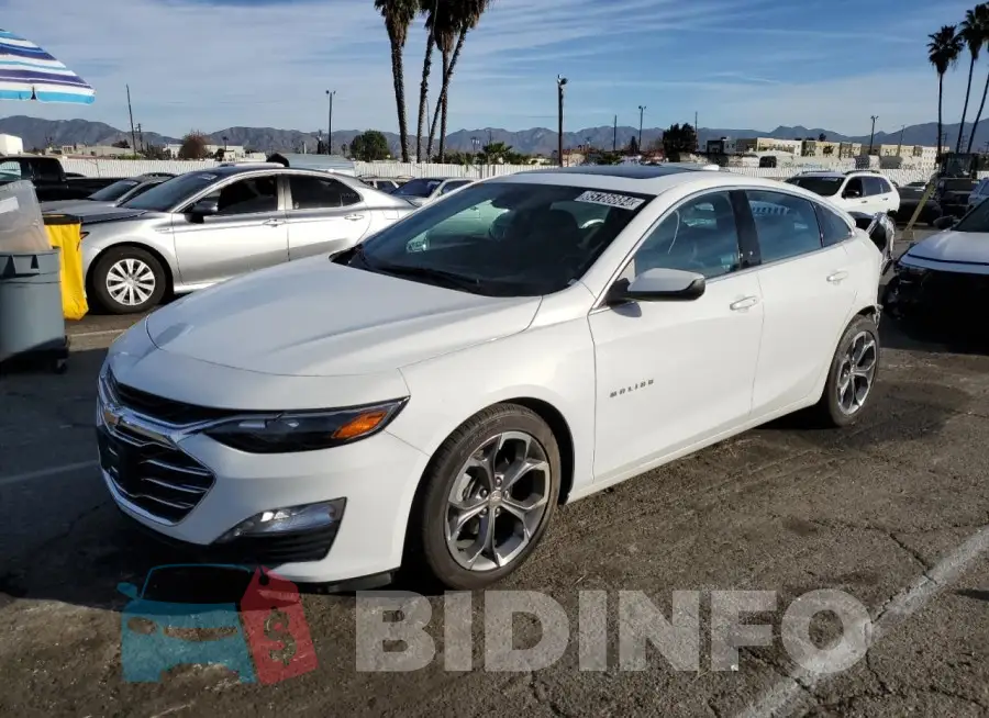 1G1ZD5ST1RF212795 Photo# 1