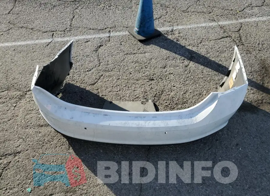 1G1ZD5ST1RF212795 Photo# 12