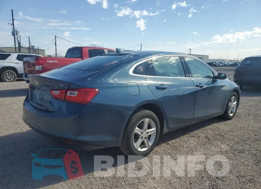 1G1ZD5ST1RF227930 Photo# 3