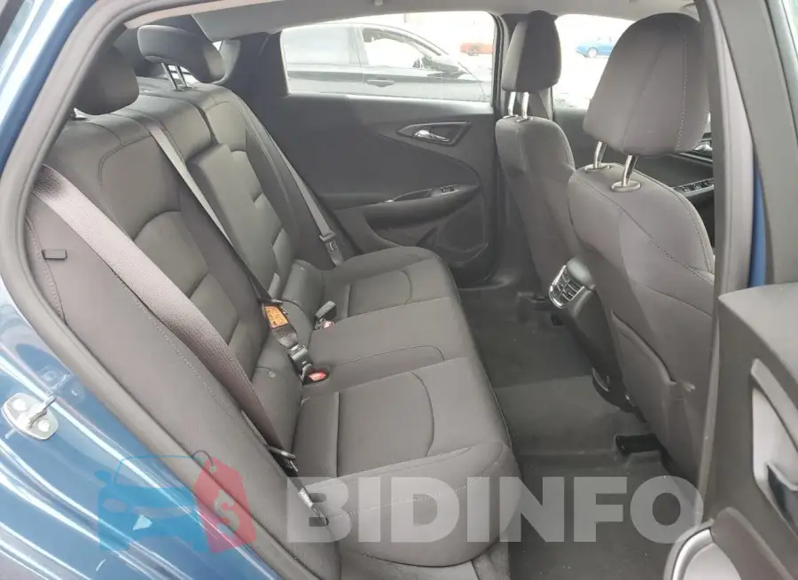 1G1ZD5ST1RF242962 Photo# 10