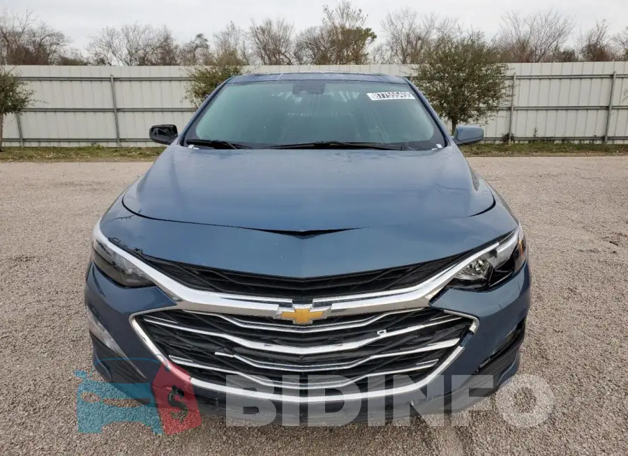 1G1ZD5ST1RF242962 Photo# 5