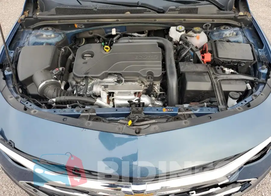 1G1ZD5ST1RF242962 Photo# 11