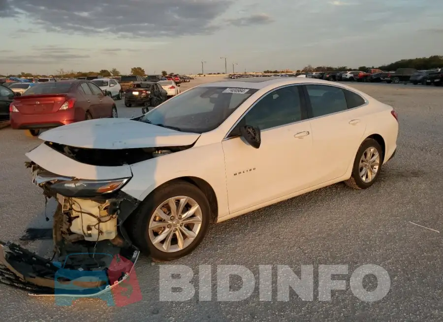 1G1ZD5ST2NF115924 Photo# 1
