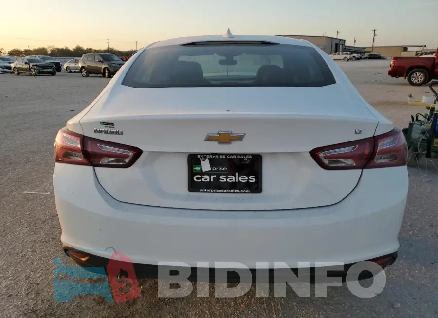 1G1ZD5ST2NF115924 Photo# 6
