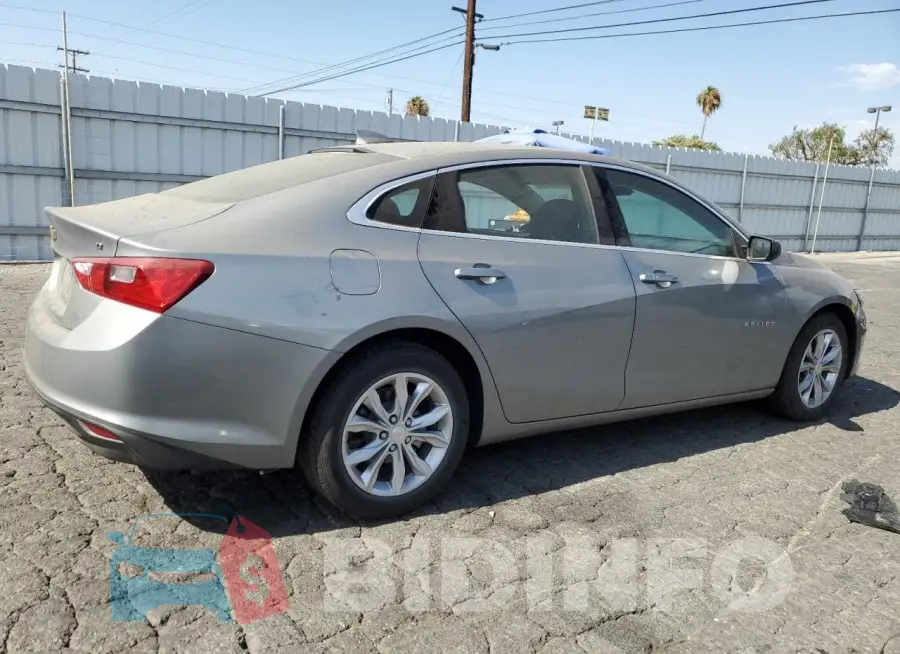 1G1ZD5ST2PF249769 Photo# 3