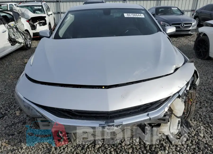 1G1ZD5ST4LF027423 Photo# 5
