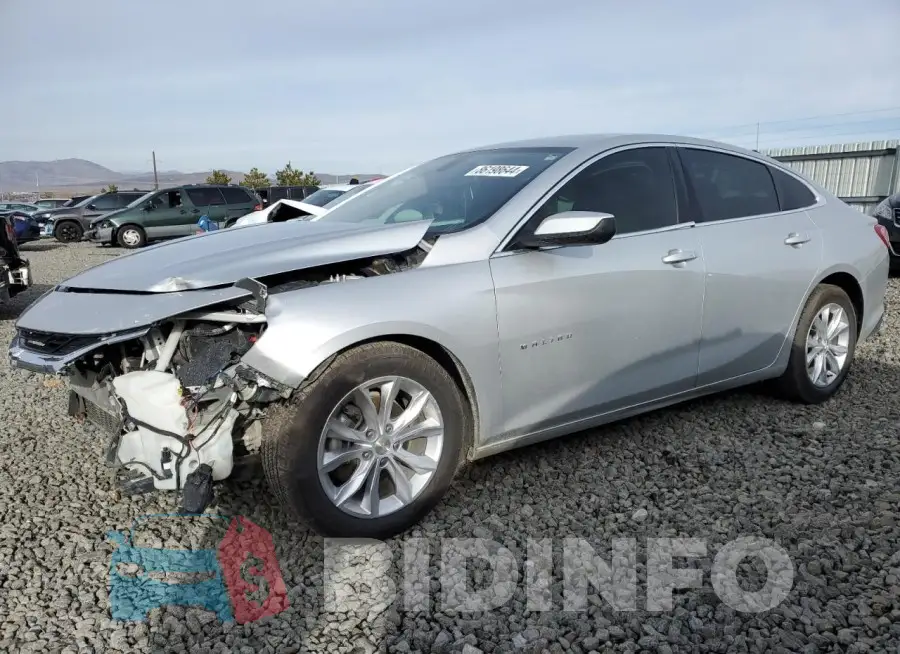 1G1ZD5ST4LF027423 Photo# 1