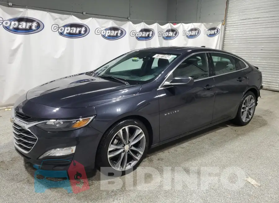 1G1ZD5ST4PF129519 Photo# 1