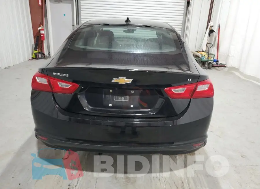 1G1ZD5ST4PF195018 Photo# 6