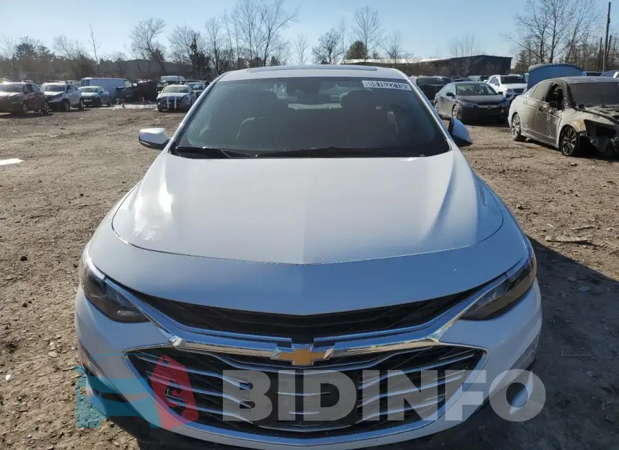 1G1ZD5ST4RF201807 Photo# 5