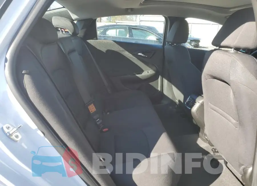 1G1ZD5ST4RF201807 Photo# 10