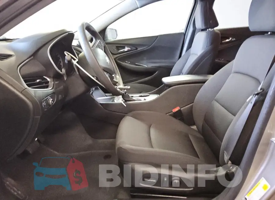 1G1ZD5ST4RF214623 Photo# 7