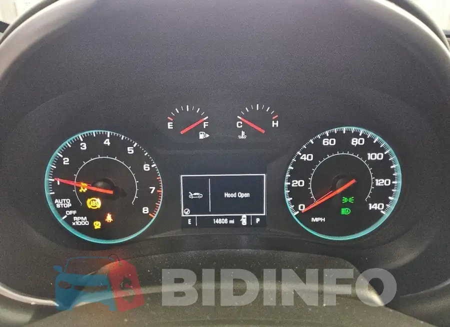 1G1ZD5ST4RF214623 Photo# 9