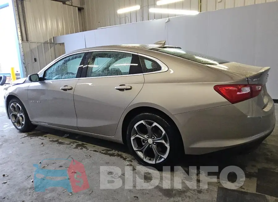 1G1ZD5ST4RF214623 Photo# 2