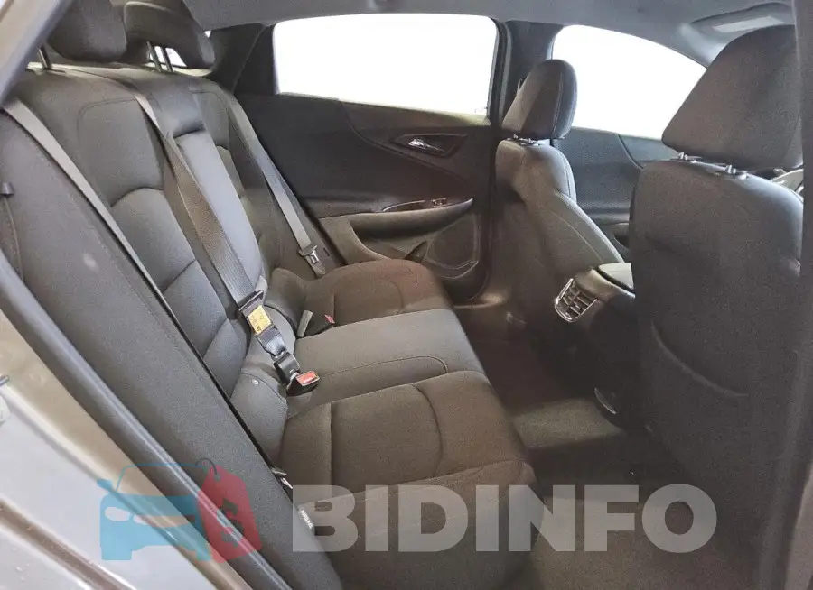 1G1ZD5ST4RF214623 Photo# 10