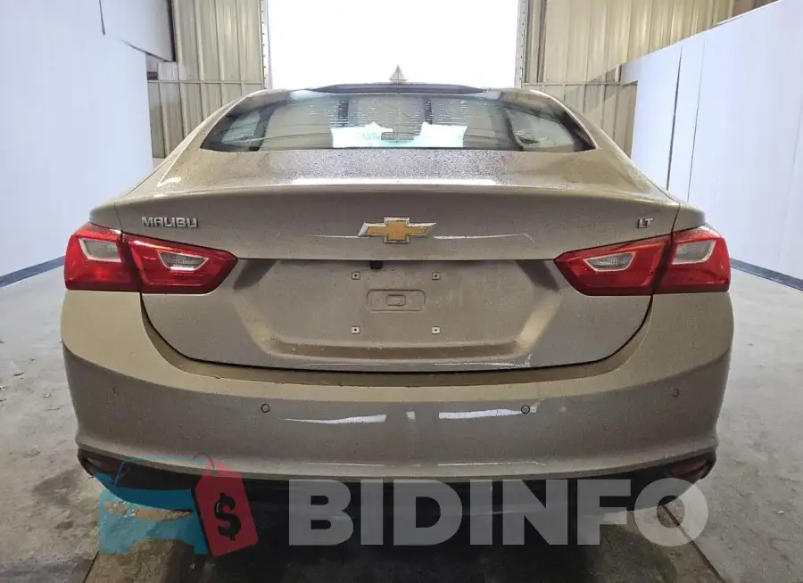 1G1ZD5ST4RF214623 Photo# 6