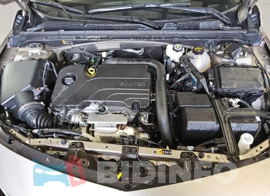 1G1ZD5ST4RF214623 Photo# 11
