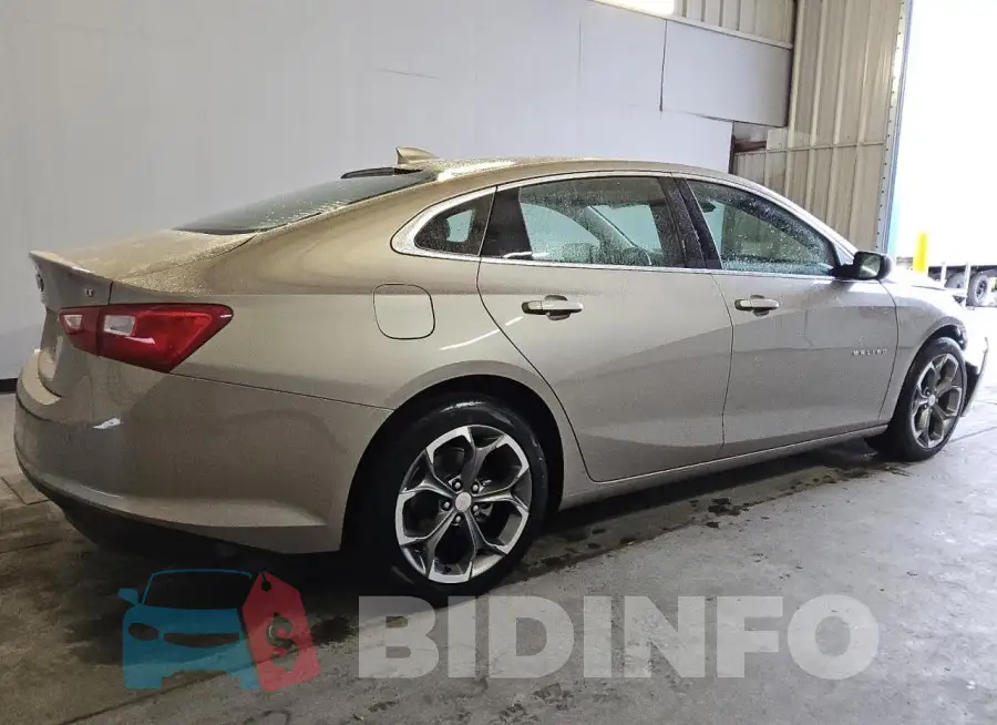 1G1ZD5ST4RF214623 Photo# 3