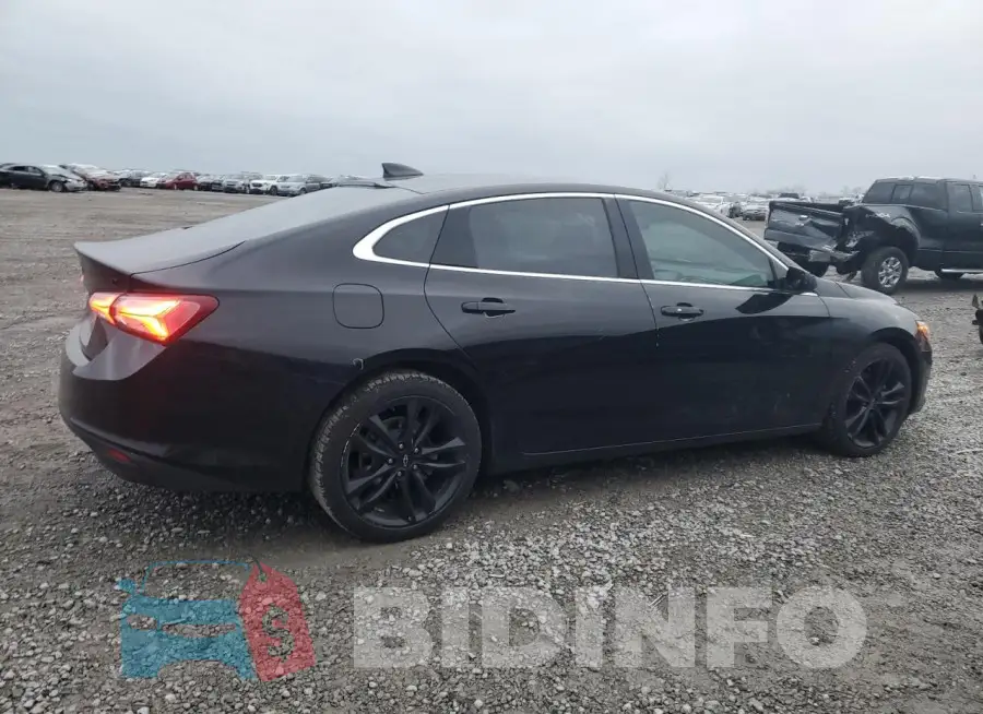 1G1ZD5ST5LF155086 Photo# 3