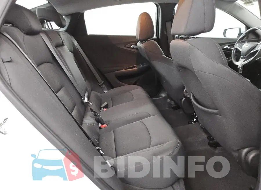 1G1ZD5ST5PF175523 Photo# 10