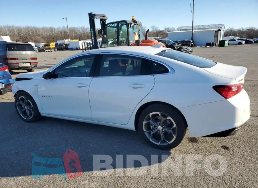 1G1ZD5ST5RF232922 Photo# 2