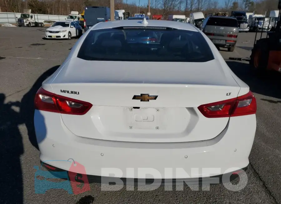 1G1ZD5ST5RF232922 Photo# 6