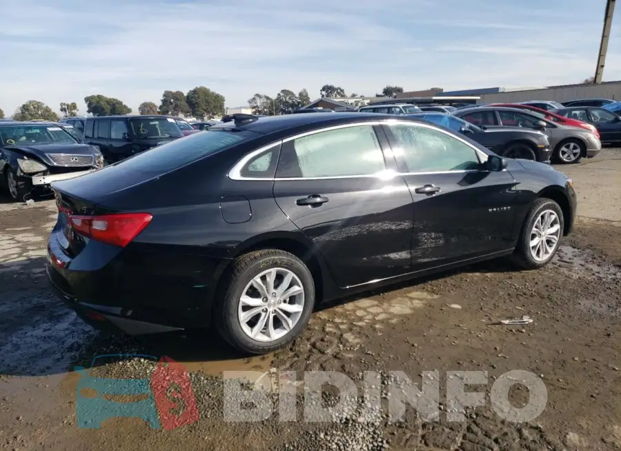 1G1ZD5ST5SF141087 Photo# 3