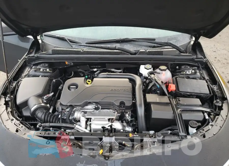 1G1ZD5ST5SF141087 Photo# 11