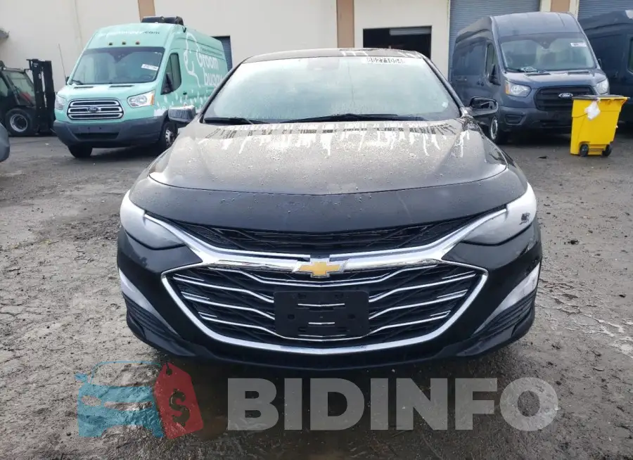 1G1ZD5ST5SF141087 Photo# 5