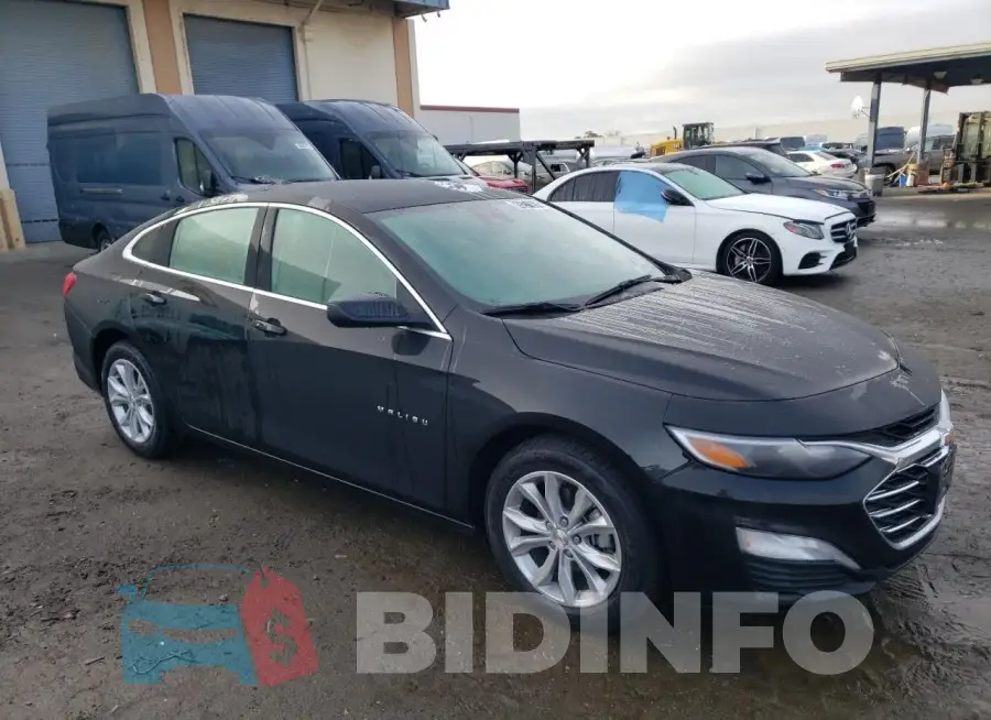 1G1ZD5ST5SF141087 Photo# 4