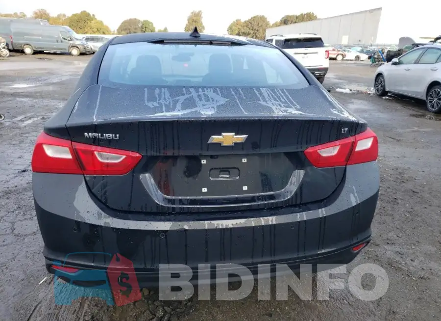 1G1ZD5ST5SF141087 Photo# 6