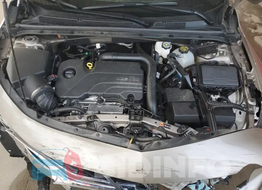 1G1ZD5ST6RF163352 Photo# 11