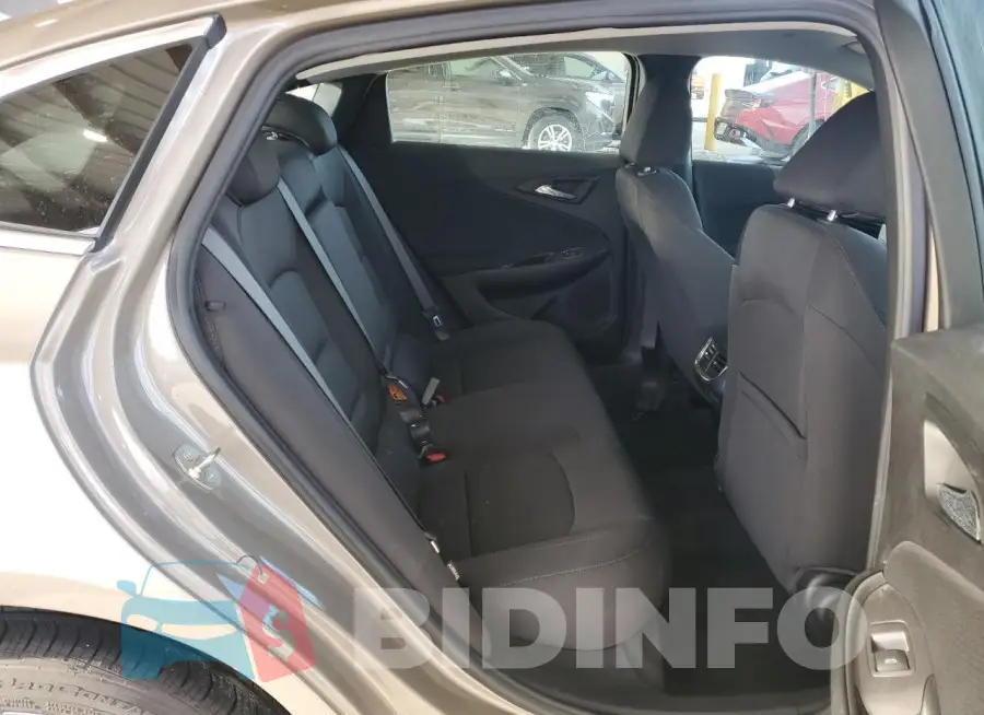 1G1ZD5ST6RF163352 Photo# 10