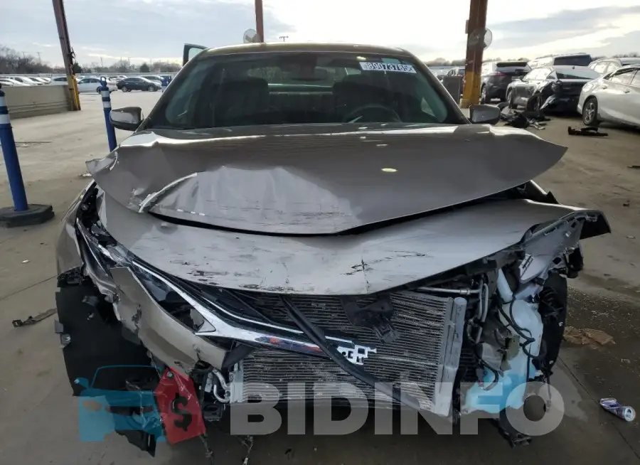 1G1ZD5ST6RF163352 Photo# 5