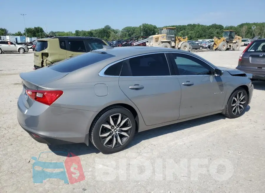 1G1ZD5ST7JF240640 Photo# 3