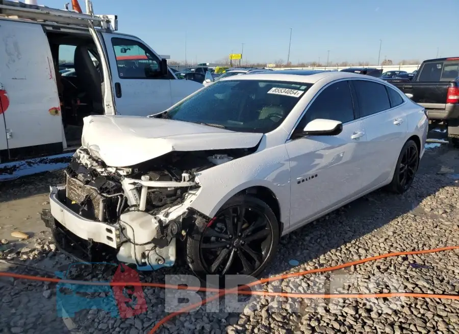 1G1ZD5ST7LF130559 Photo# 1