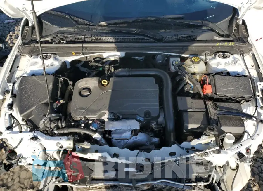 1G1ZD5ST7LF130559 Photo# 11