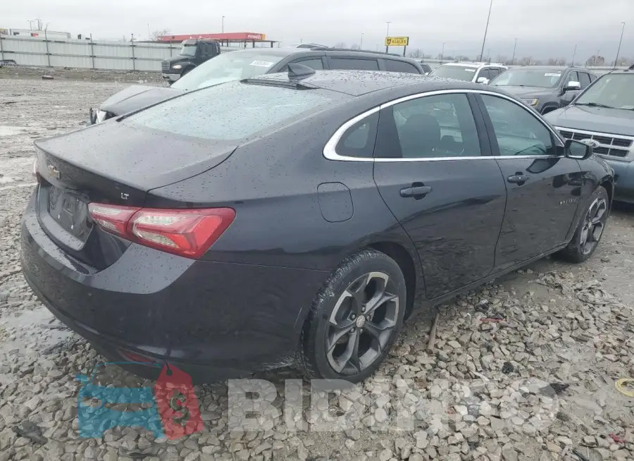 1G1ZD5ST7NF166674 Photo# 3