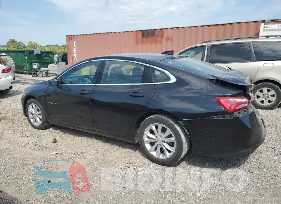 1G1ZD5ST8LF081128 Photo# 2