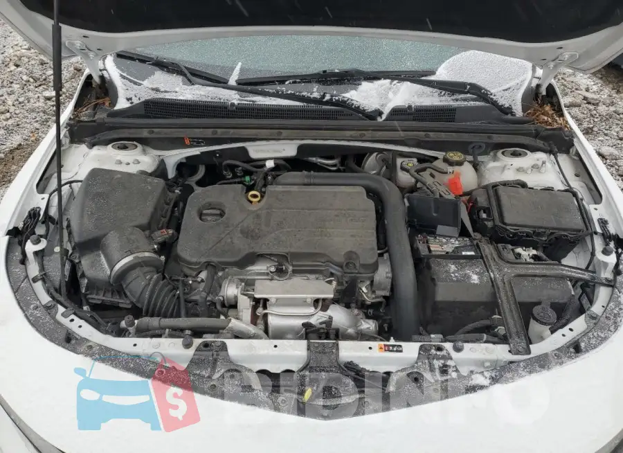 1G1ZD5ST9LF154670 Photo# 11