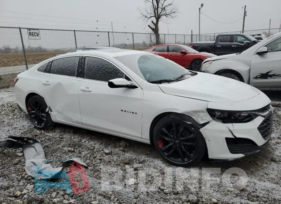 1G1ZD5ST9LF154670 Photo# 4