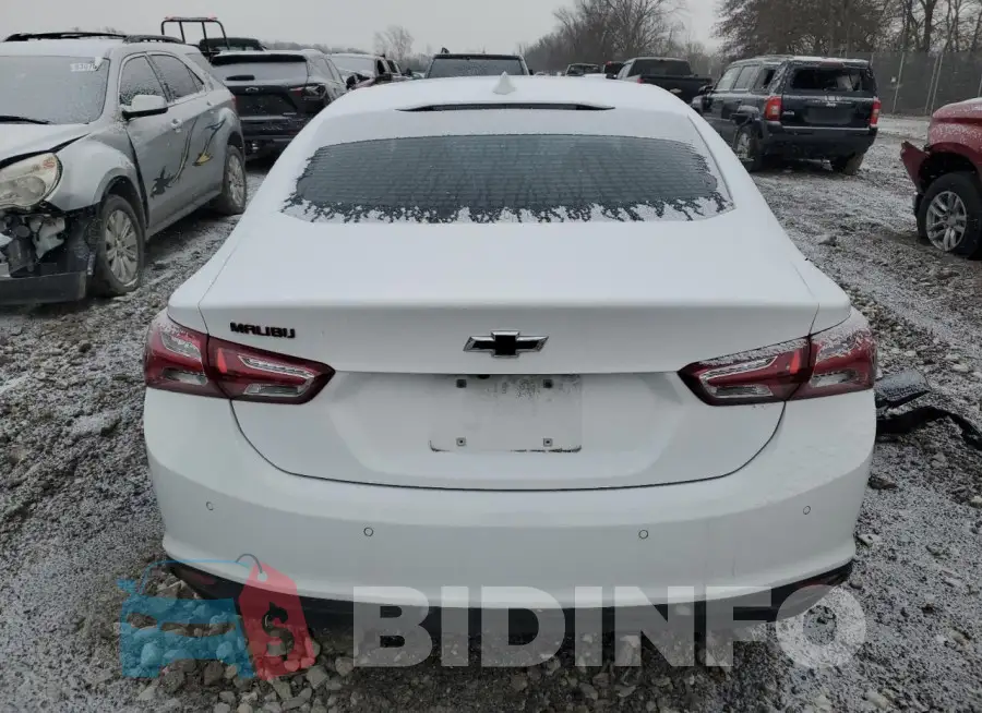 1G1ZD5ST9LF154670 Photo# 6