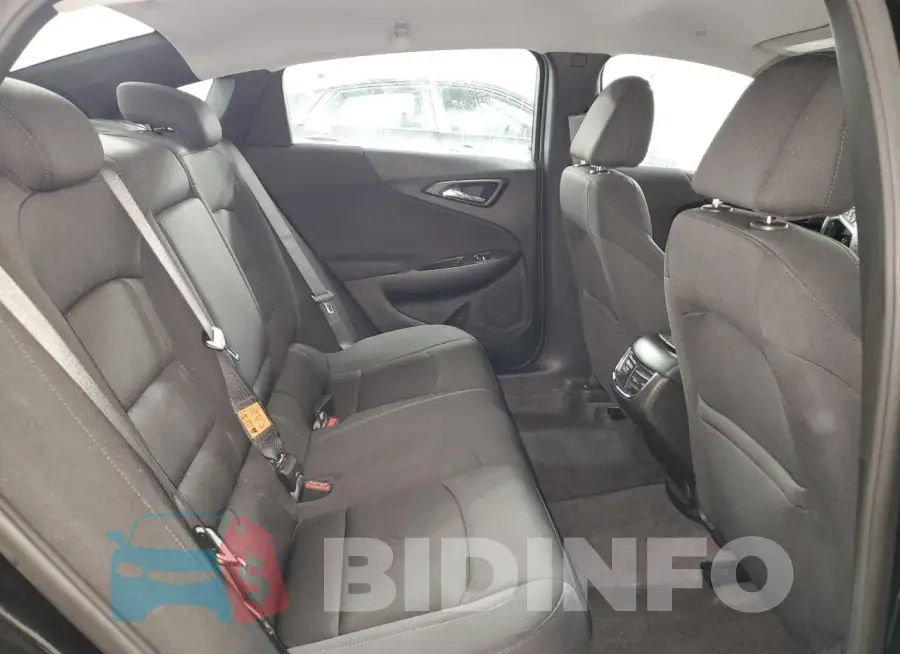 1G1ZD5ST9NF147771 Photo# 10
