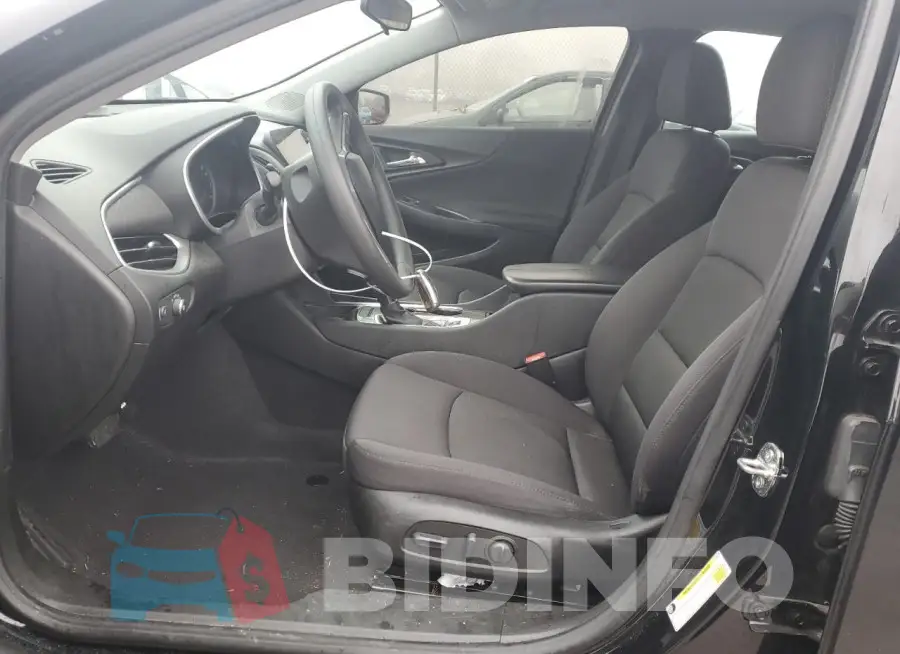 1G1ZD5ST9PF113946 Photo# 7