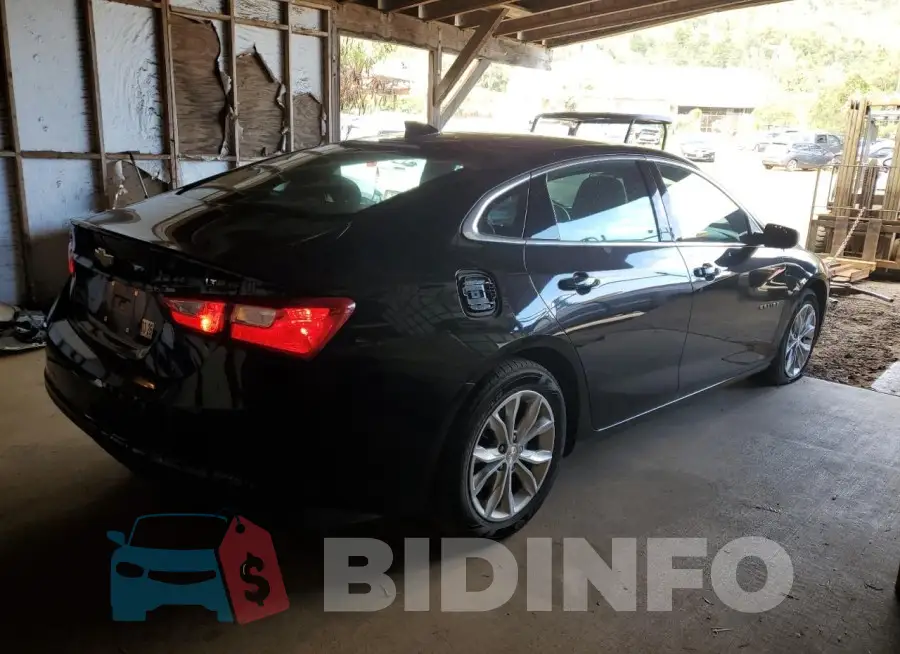 1G1ZD5ST9RF165936 Photo# 3