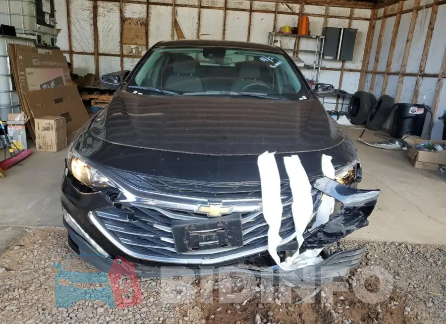 1G1ZD5ST9RF165936 Photo# 5