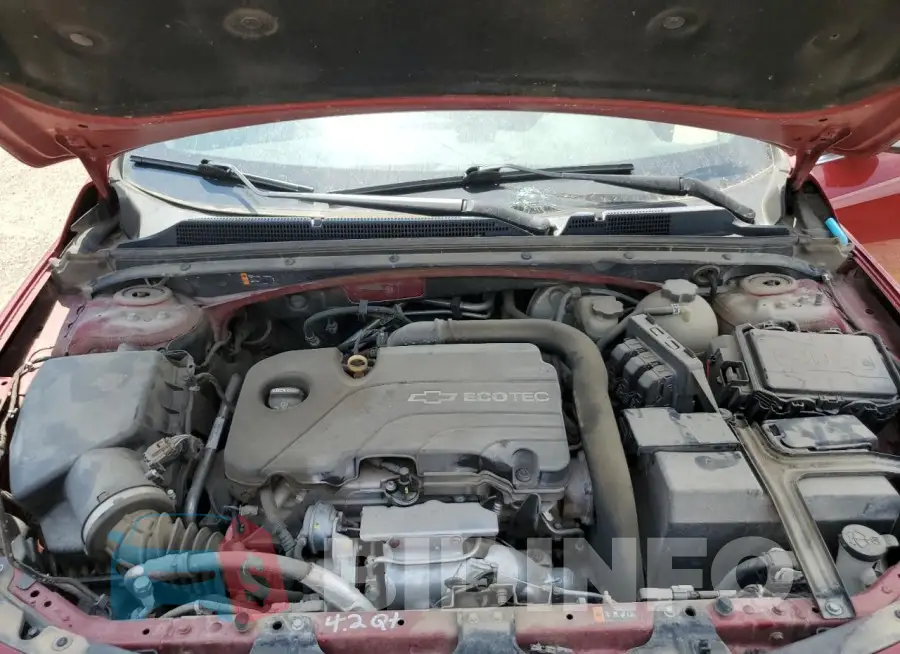 1G1ZE5ST8GF218507 Photo# 11