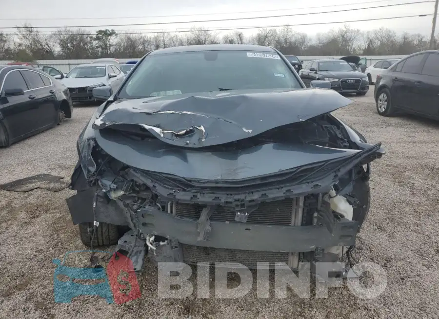1G1ZG5STXLF141594 Photo# 5